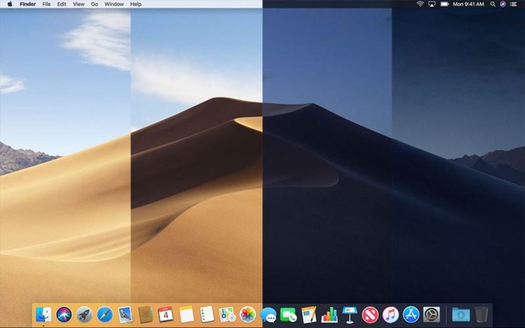 Apple Macos Mojave 10.14 Download