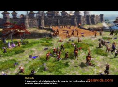Age Of Empires 3 Asian Dynasties Free Download Mac
